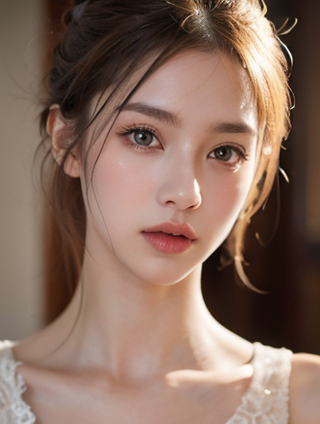美术与学科竞赛：艺术与科学的交响曲